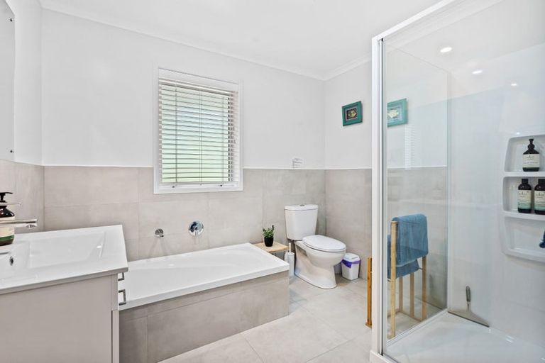 Photo of property in 37a Weaver Street, Whau Valley, Whangarei, 0112