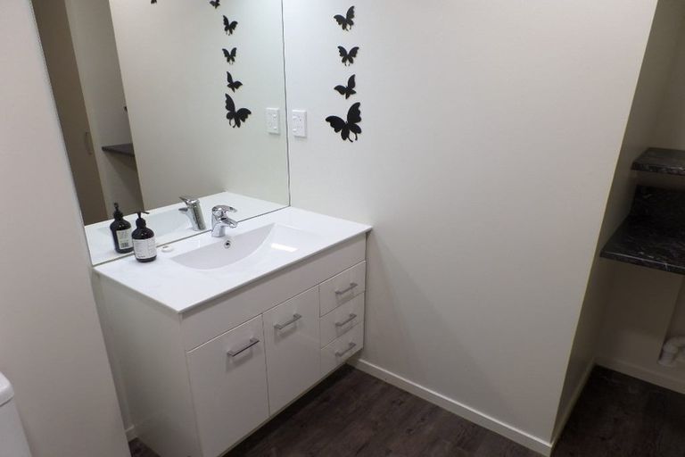 Photo of property in 104/118 Bealey Avenue, Christchurch Central, Christchurch, 8013