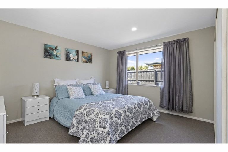 Photo of property in 44 Mokihi Gardens, Hillmorton, Christchurch, 8024