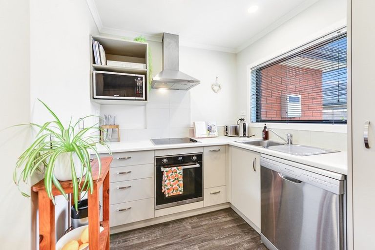 Photo of property in 1 Cosmith Lane, Dinsdale, Hamilton, 3204