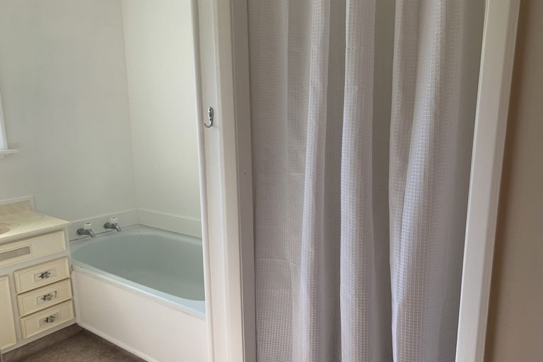 Photo of property in 63 East Avenue, Te Aroha, 3320