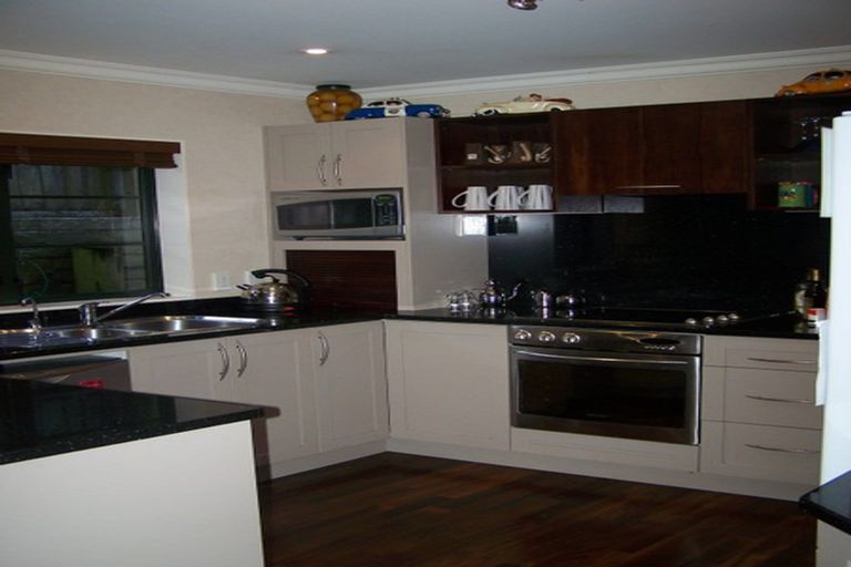 Photo of property in 26a Elliot Street, Howick, Auckland, 2014