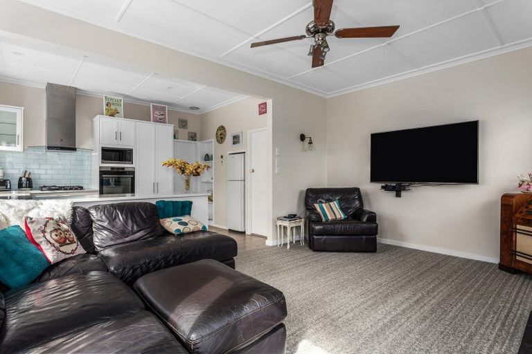 Photo of property in 18 View Road, Opotiki, 3122