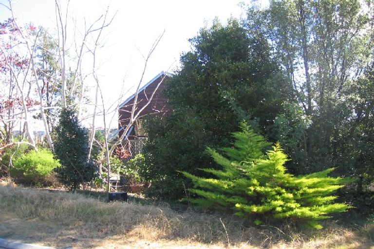 Photo of property in 48 Te Haumi Drive, Paihia, 0200