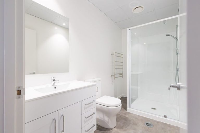 Photo of property in Education House (west), 180 Willis Street, Te Aro, Wellington, 6011