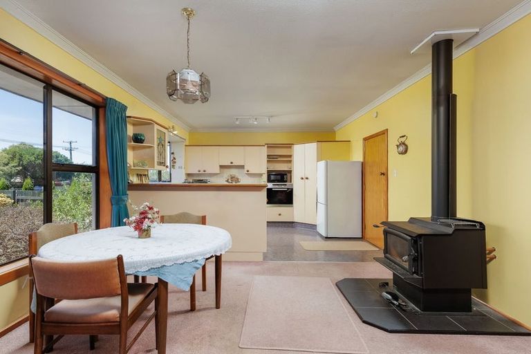 Photo of property in 173 High Street, Waimate, 7924