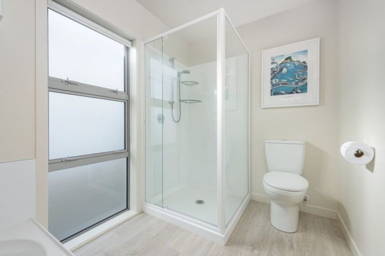 Photo of property in 8 Boulder Lane, Pyes Pa, Tauranga, 3112