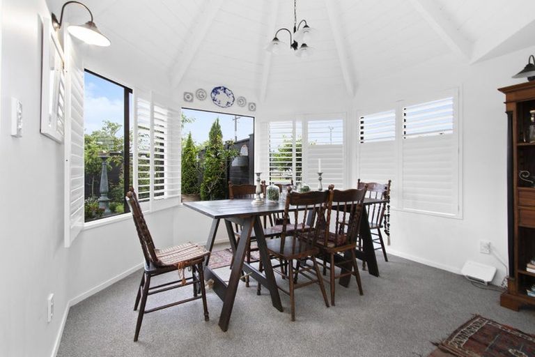 Photo of property in 47b Vogel Street, Cambridge, 3434