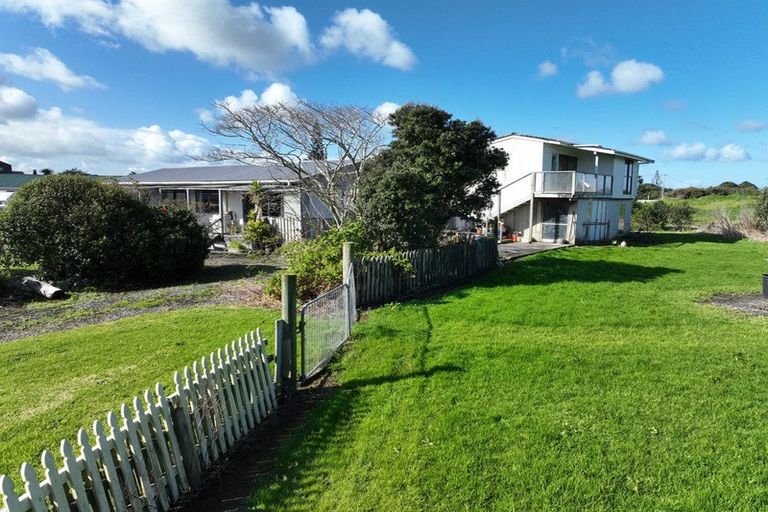 Photo of property in 22 Porritt Street, Ruawai, 0530