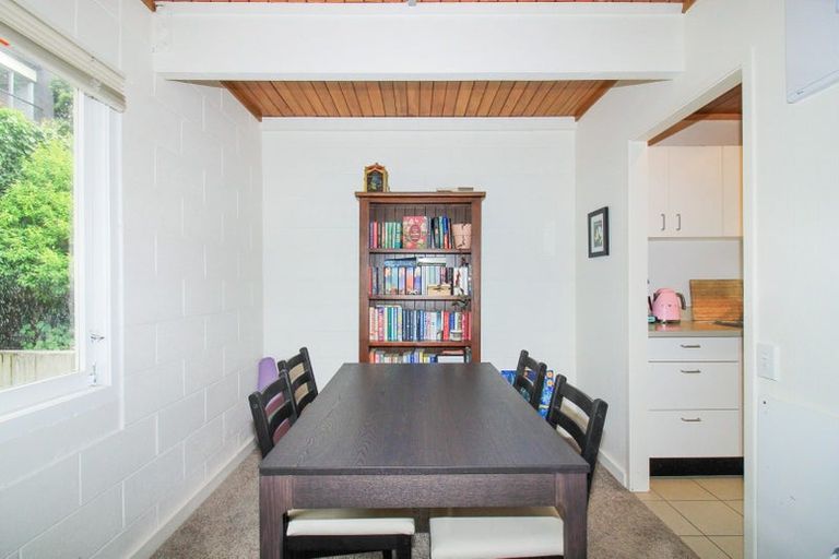 Photo of property in 28 Cottleville Terrace, Thorndon, Wellington, 6011