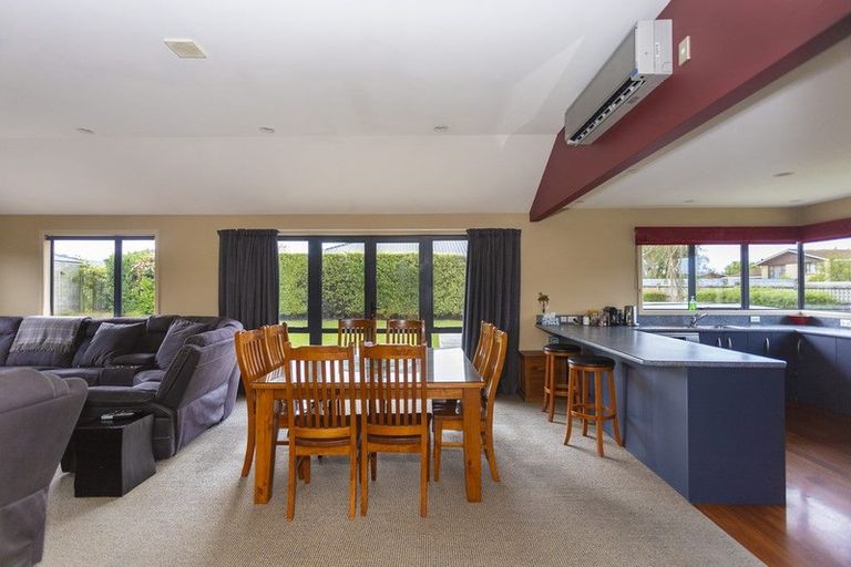 Photo of property in 44 Redcastle Road, Oamaru North, Oamaru, 9400