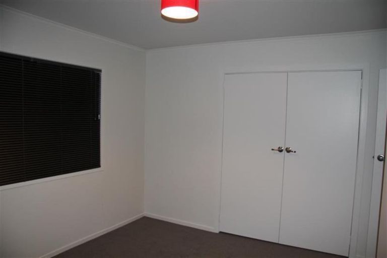 Photo of property in 40 Wickman Way, Mangere East, Auckland, 2024