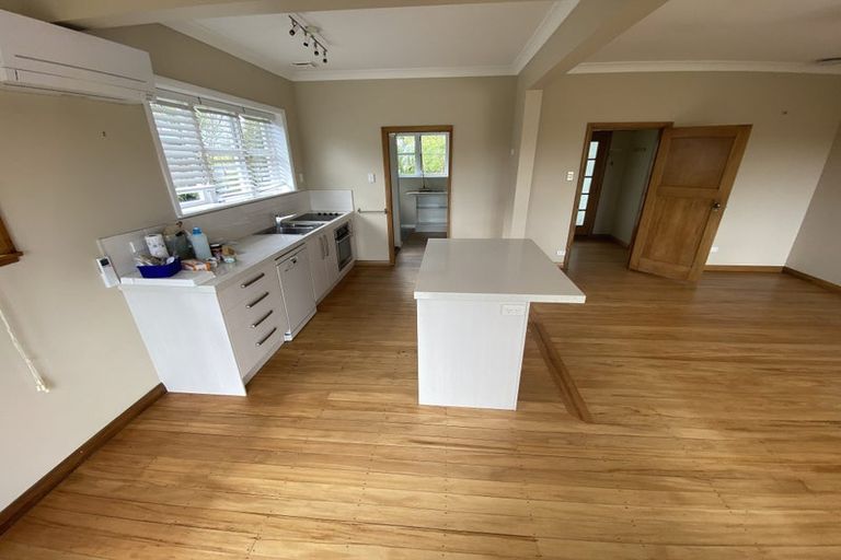 Photo of property in 29 Bledisloe Terrace, Hamilton East, Hamilton, 3216