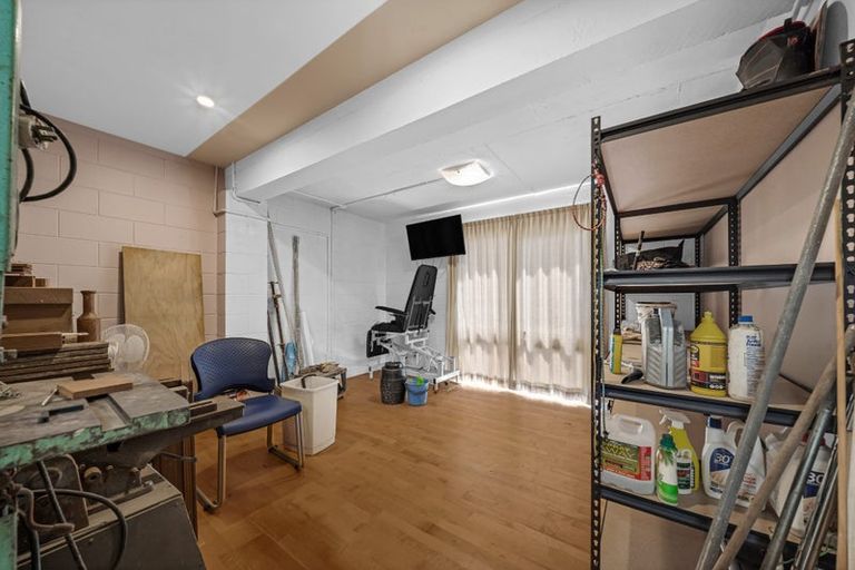 Photo of property in 1/261 Don Buck Road, Massey, Auckland, 0614