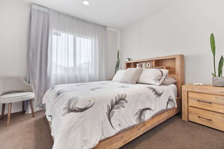 Photo of property in 78 Denny Hulme Drive, Mount Maunganui, 3116