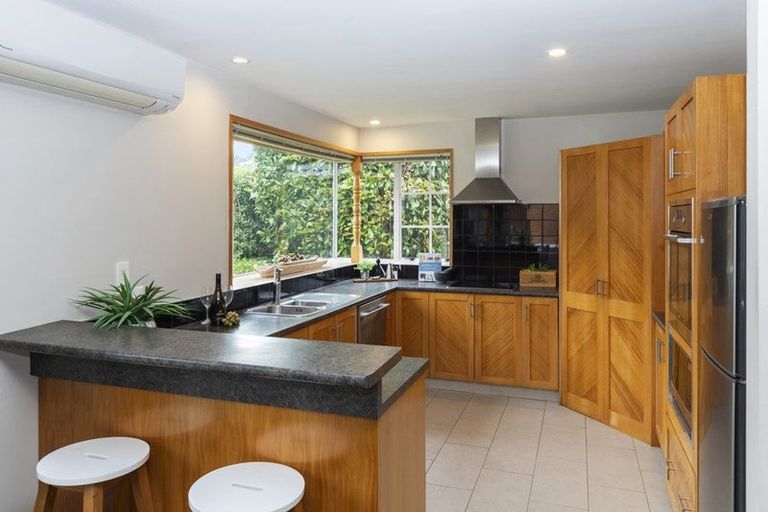 Photo of property in 117 Patterson Terrace, Halswell, Christchurch, 8025