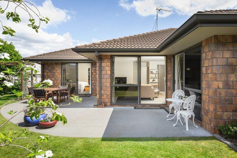 Photo of property in 51 Wills Road, Katikati, 3129