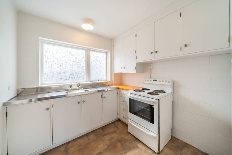 Photo of property in 3e William Booth Grove, Trentham, Upper Hutt, 5018