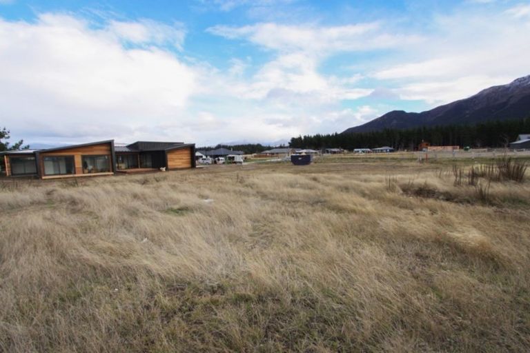 Photo of property in 15 Dingle Street, Lake Hawea, Wanaka, 9382