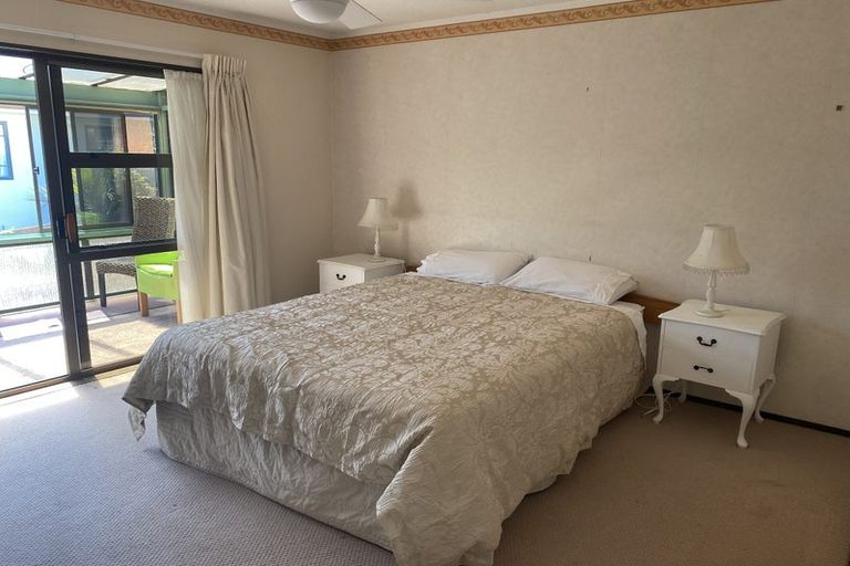 Photo of property in 206 Oceanbeach Road, Mount Maunganui, 3116