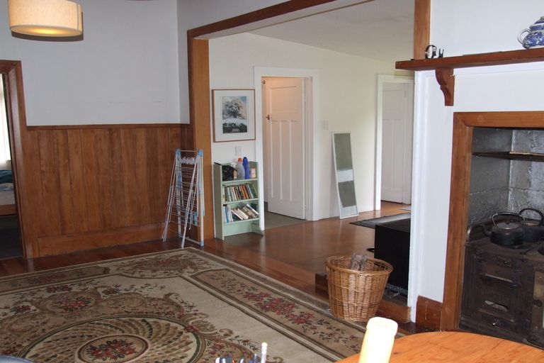 Photo of property in 153 Raurimu Road, Raurimu, Owhango, 3989