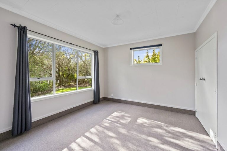 Photo of property in 35 Awatoto Road, Meeanee, Napier, 4183