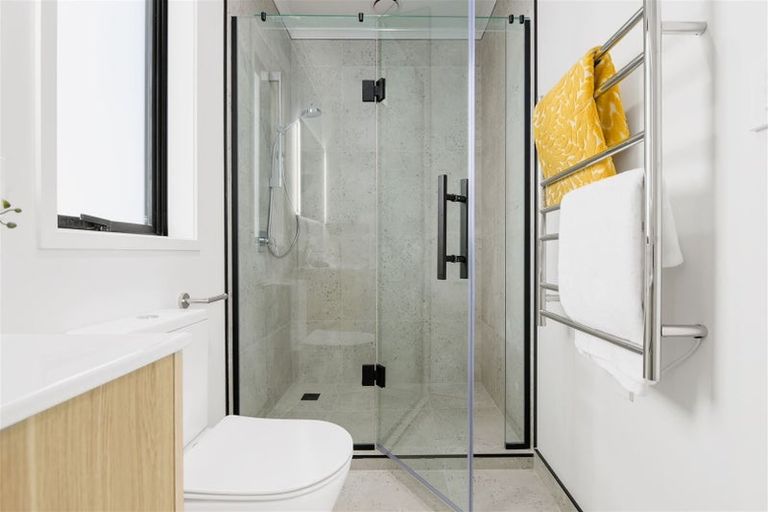 Photo of property in 5 Suasher Way, Flagstaff, Hamilton, 3210