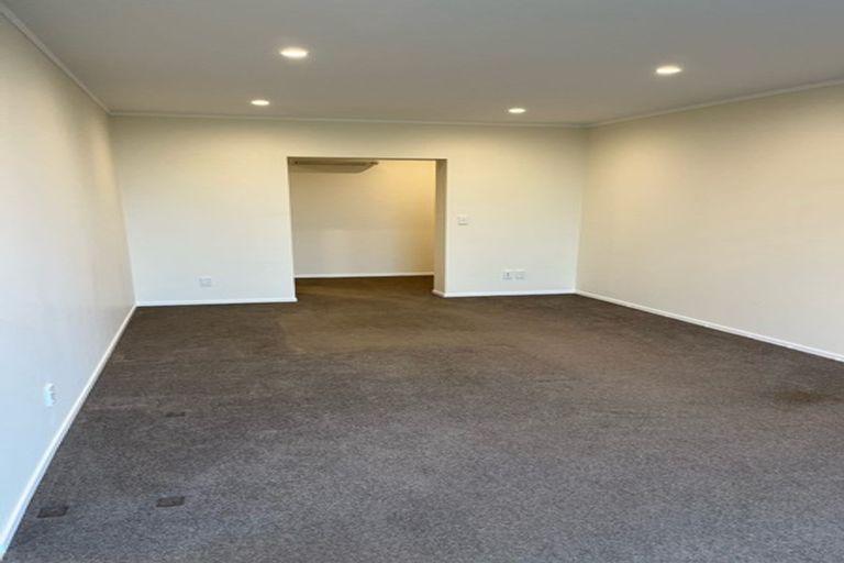 Photo of property in 185 Buckley Road, Southgate, Wellington, 6023