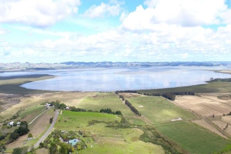 Photo of property in 438 Mclachlan Road, Kaukapakapa, Warkworth, 0984