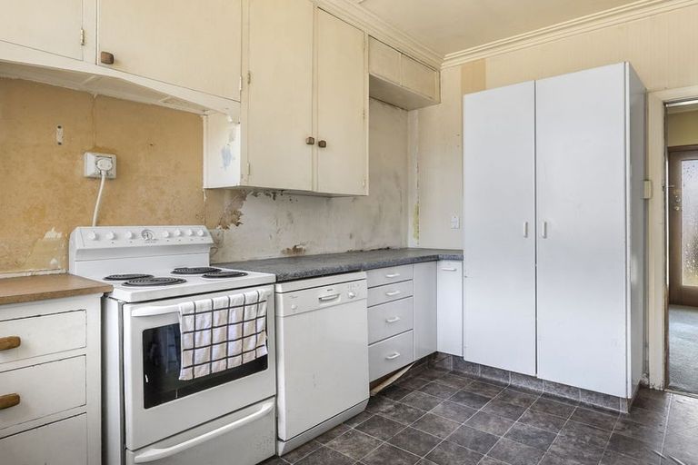 Photo of property in 63 Atkinson Street, South Dunedin, Dunedin, 9012