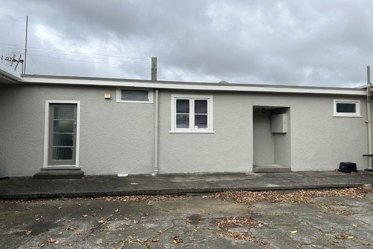 Photo of property in 26 Pascal Street, Palmerston North, 4410