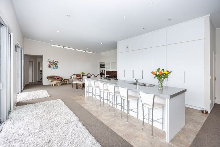 Photo of property in 70 Hillside Heights Road, Huntly, 3771