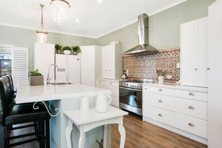 Photo of property in 21 Highfields Drive, Katikati, 3129