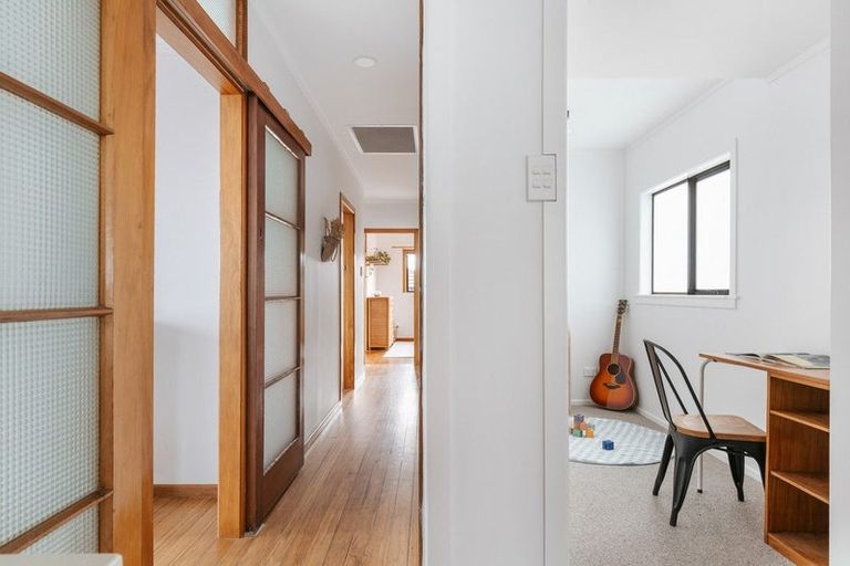 Photo of property in 129b Levers Road, Matua, Tauranga, 3110