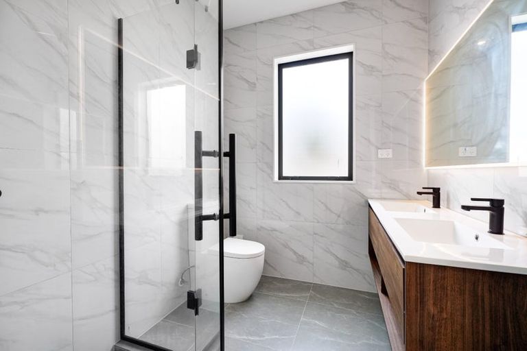 Photo of property in 7 Cutfield Lane, Kumeu, 0810