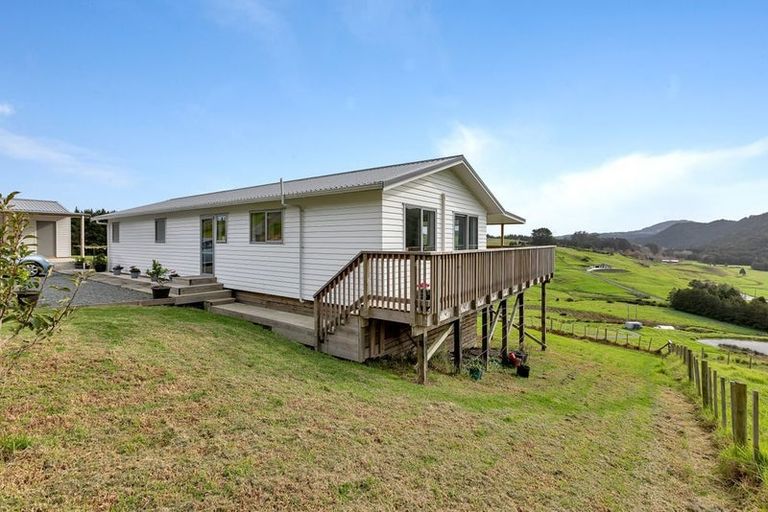 Photo of property in Bellevue Way, Otaika, Whangarei, 0170