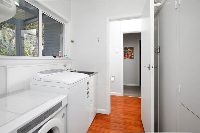 Photo of property in 808 Thames Coast Sh25 Road, Tapu, Thames, 3575