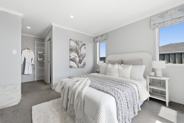 Photo of property in 8 Te Ranga Memorial Drive, Pyes Pa, Tauranga, 3112