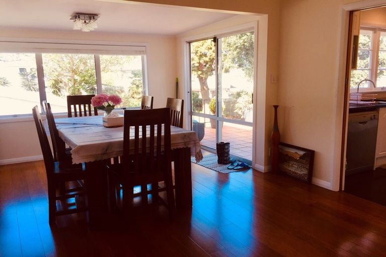 Photo of property in 5 Kowhai Street, Takapuna, Auckland, 0622