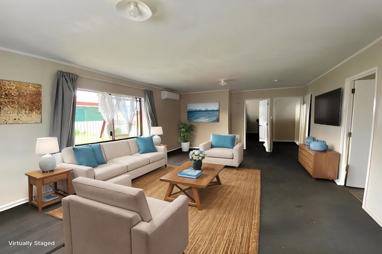 Photo of property in 6 Buckland Road, Tuakau, 2121