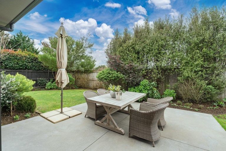 Photo of property in 1654 Te Rahu Road, Te Awamutu, 3800