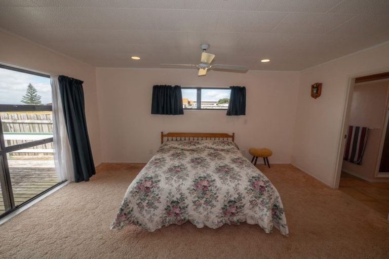 Photo of property in 1 Whale Crescent, Karikari Peninsula, 0483