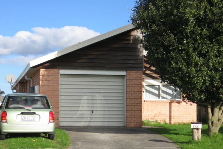 Photo of property in 19b Mcgowan Place, Orewa, 0931