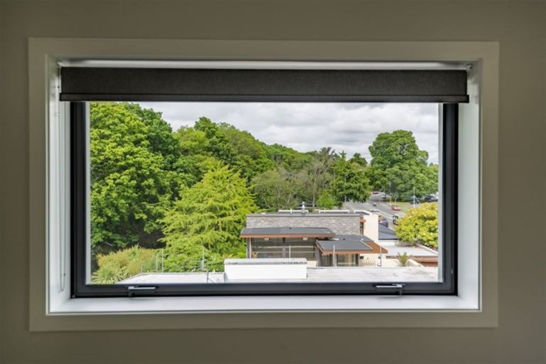 Photo of property in 301/18 Carlton Mill Road, Merivale, Christchurch, 8014