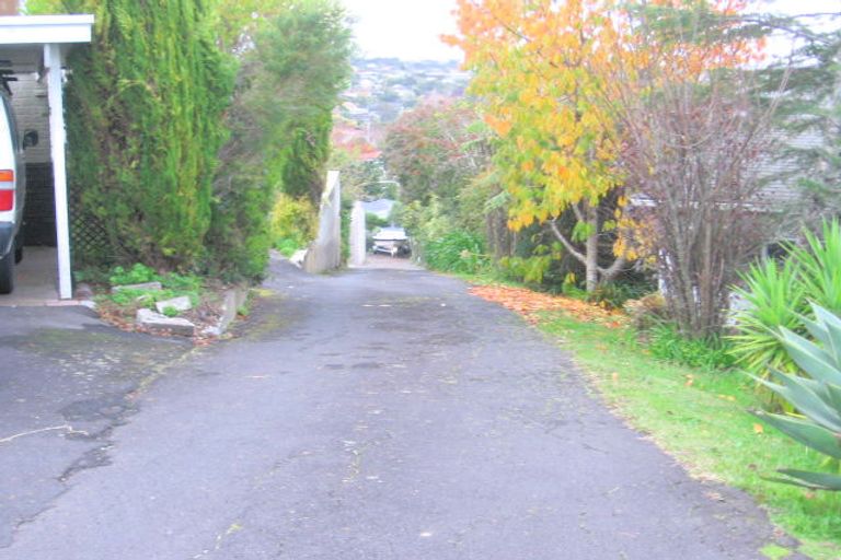 Photo of property in 167 Kowhai Road, Mairangi Bay, Auckland, 0630