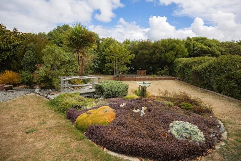 Photo of property in 11/4963 Waimate Highway, Glenavy, Waimate, 7980