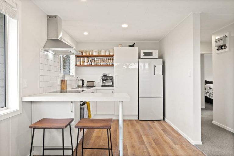 Photo of property in 87b Tahuna Road, Tainui, Dunedin, 9013