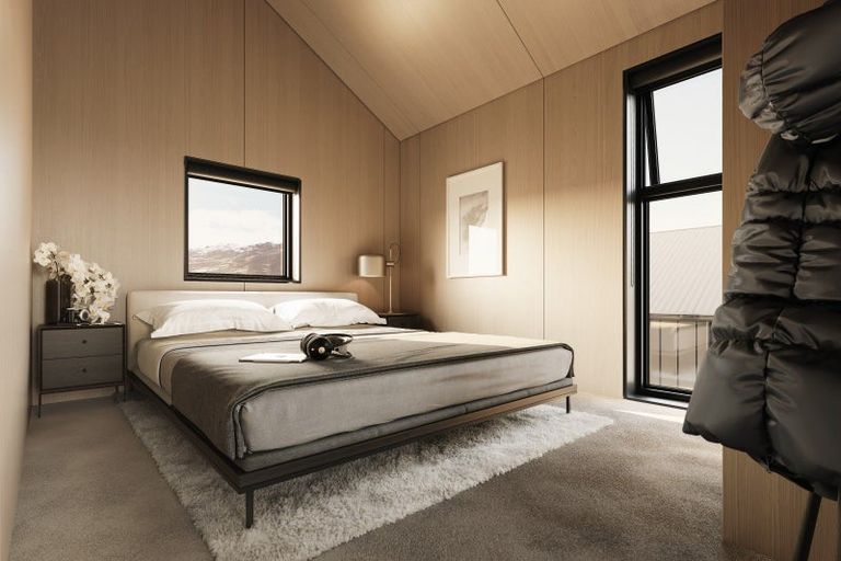 Photo of property in 2 O'meara Street, Frankton, Queenstown, 9300