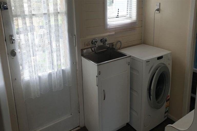 Photo of property in 121 Rangatira Drive, Mangakino, 3421