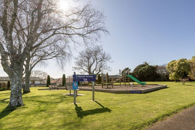 Photo of property in 22a Winchester Terrace, Bethlehem, Tauranga, 3110